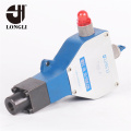 /msite/products/detail/productid/56962632/id/572664.html