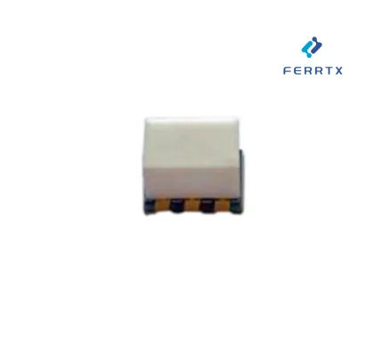 Power Splitter And Power Combiner