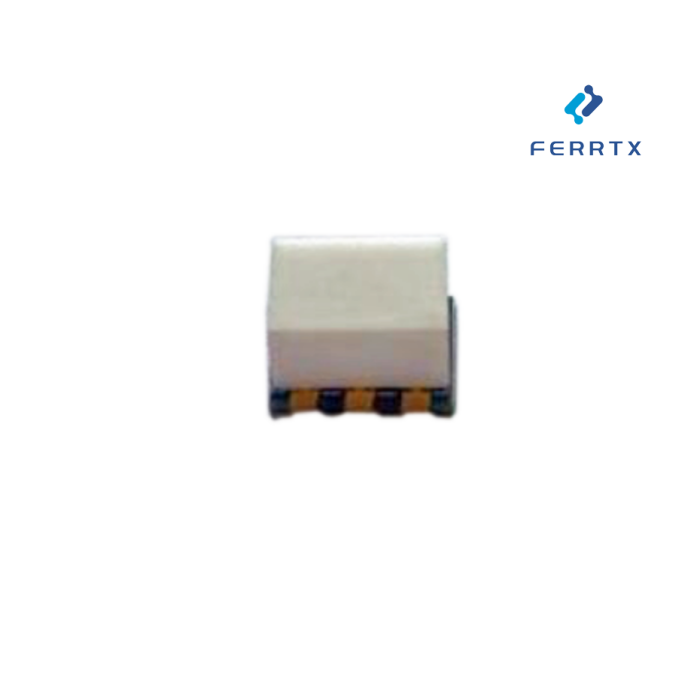 Divisor de potencia y combinador de potencia