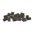/msite/products/detail/productid/63524829/id/1522398.html