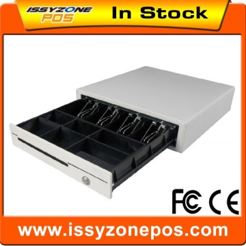 Cheap Stainless Steel Good Quality Cash Register Drawer Factory Price IPCD06
