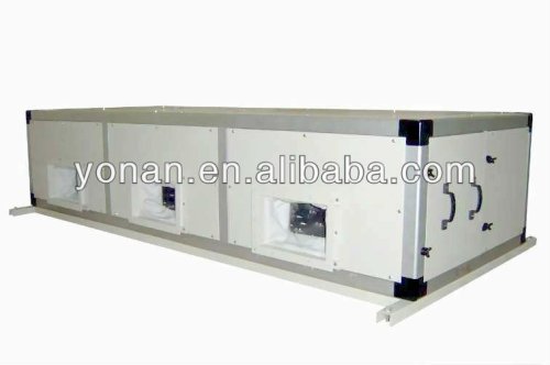 2.5 Ton Central Air Conditioning Unit www.bossgoo.com
