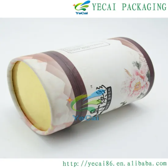 popular custom paper corner protector with cover