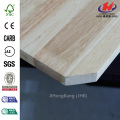 UV bức tranh ngón tay chung Solid Wood Work bảng