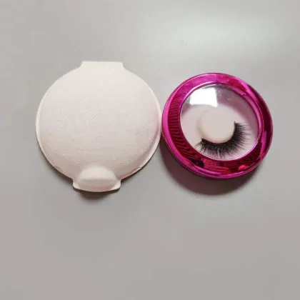 Bio-degradable Biodegradable Packaging Box,White Box