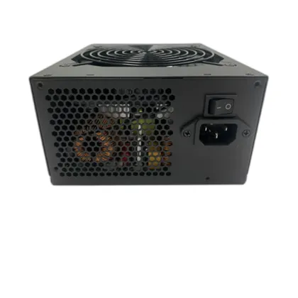 High Power 2000W Power supply