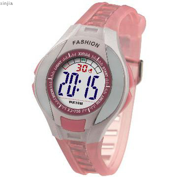 smart watch waerproof watch sport watch
