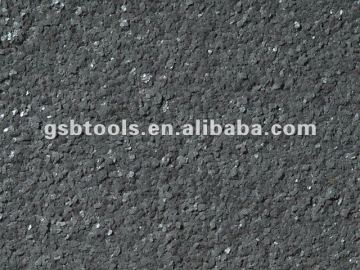 BODEN FLAKE PAINT 6018-M