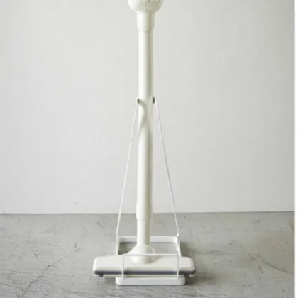 Fashion Metal Holder for Dyson Vacuum Cleaner