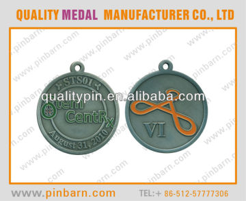 school medals