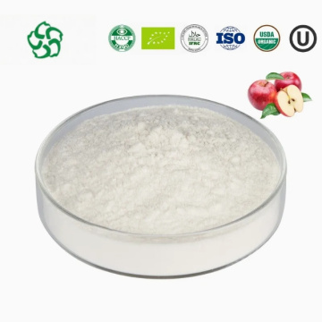 Apple Cider Vinegar Powder for Healthy Weight Management