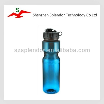 plastic bottle mould