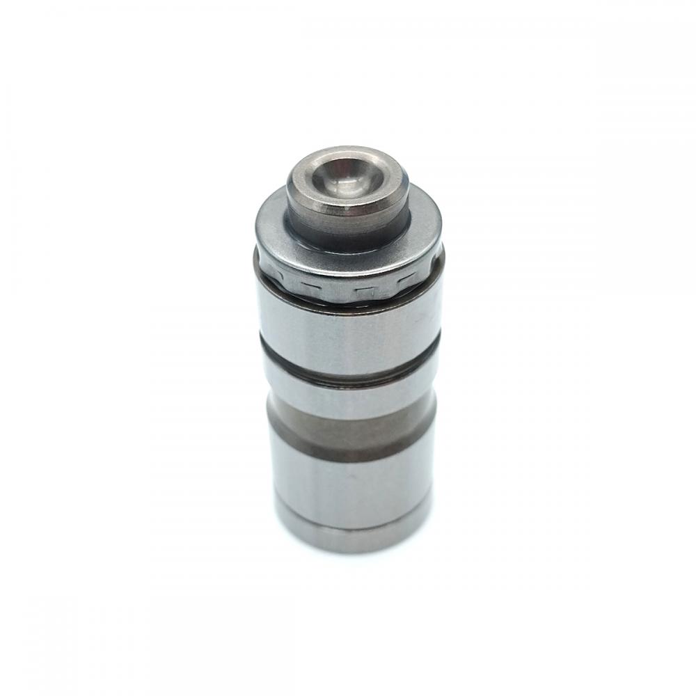 Hot sale engine parts OPEL GM Valve lifter&Tappet