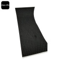 Melors EVA Hochwertiges Kiteboard Decking Pad