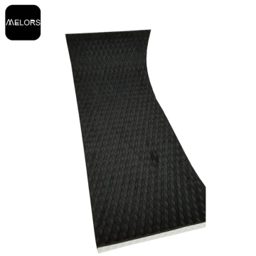 Melors EVA High Quality Kiteboard Decking Pad