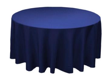 Table Clothes for Wedding