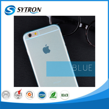For Iphone 6/6s New Design PP case Combo Hard Soft Cases Covers