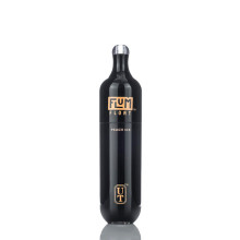 Flum Float Simple And Convenient Wholesale Flum Float 3000 Puffs Disposable Vape Factory