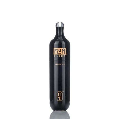Wholesale Flum Float 3000 Puffs Disposable Vape