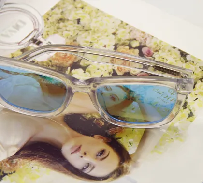 Fashion Design Order the Best Brands of Sunglasses