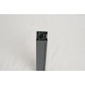 Top Grade Aluminum 6005 for Industrial Use