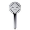 Newly Designed Chrome plated ABS Hand Shower
