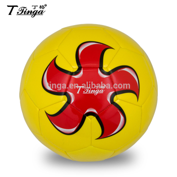 5# Tinga 32 Panels soccer ball TPU football