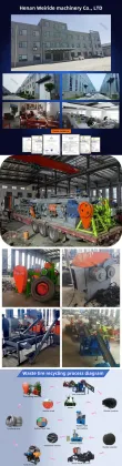Hydraulic Press Brick Making Machine: Creating Ecological Bricks from Compressed Earth
