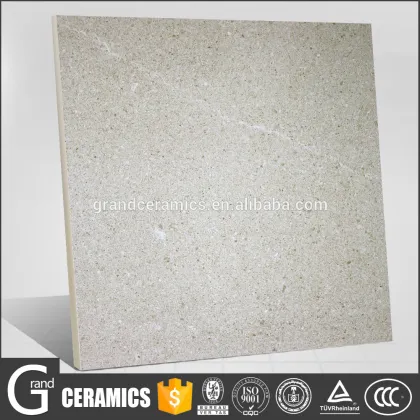 Alibaba com ceramics New designs Rustic tile flooring tiles