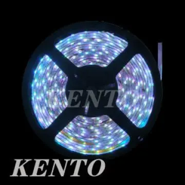 5050 smd led strip RGB 5m