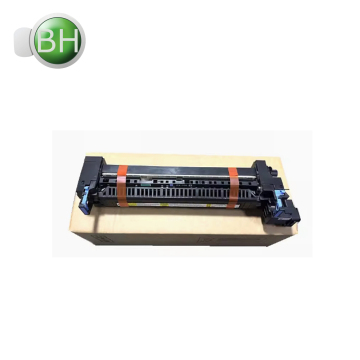 مجموعة وحدة الصمامات لـ Canon IR C3222/C3226/C3826/C3830/C3835 (FM1-Y640-000)