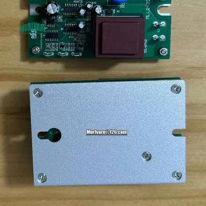 Cornelius Cola Machine PCB Main Board Replacement