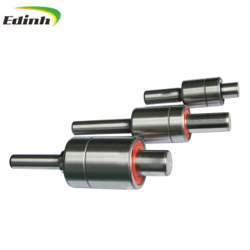 Japan Original Low Noise Shaft Bearing BWF-30-76B BWF-35-3 for Water Pumps