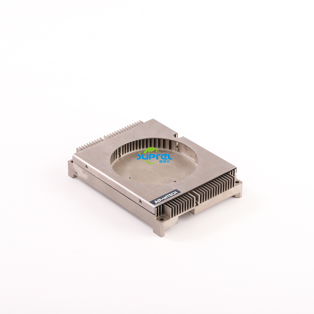 Lighting Led Heatsinks