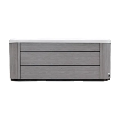 Jacuzzi Hot Tub Outdoor Spa