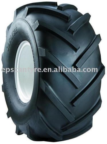 Good quality with competitive price 14.9-24 tactor tyre