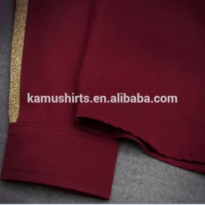 shirt sport polyester long sleeve sport shirts dri fit sport shirt