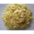 /msite/products/detail/productid/64675358/id/1526774.html