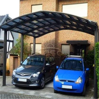 Carport Garden Garage WorkshopTent Sale Car Wash Awning