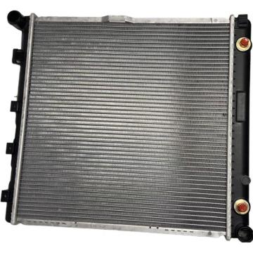 Radiador para Benz 200 200e 230Ce Oemnumber 1245000203