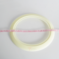 /msite/products/detail/productid/57734527/id/675618.html