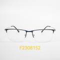 /msite/products/detail/productid/63014710/id/1513641.html