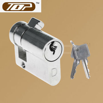 high security door lock cylinder lock