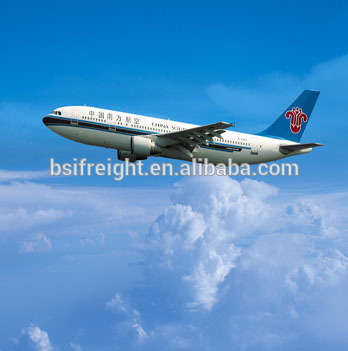 air cargo shipping from Hongkong,China to Kano,Nigeria |shipping agent from Hongkong,china to Kano,Nigeria