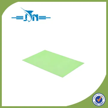 Silicone Fondant Mat for Camping, Kitchen, Outdoor