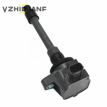 Ignition Coil GN1G-12A366-AA for 2016 Ford Ka 1.2L & Ford Fiesta/Ka/Focus 2.0L