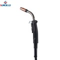 TW Spray Master V350 MIG GUN