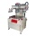 Hot Selling CE merk Plain Screen Printing Machine