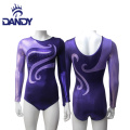 /msite/products/detail/productid/57576438/id/668083.html