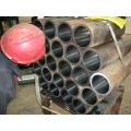 E470 honed hydraulic cylinder tube